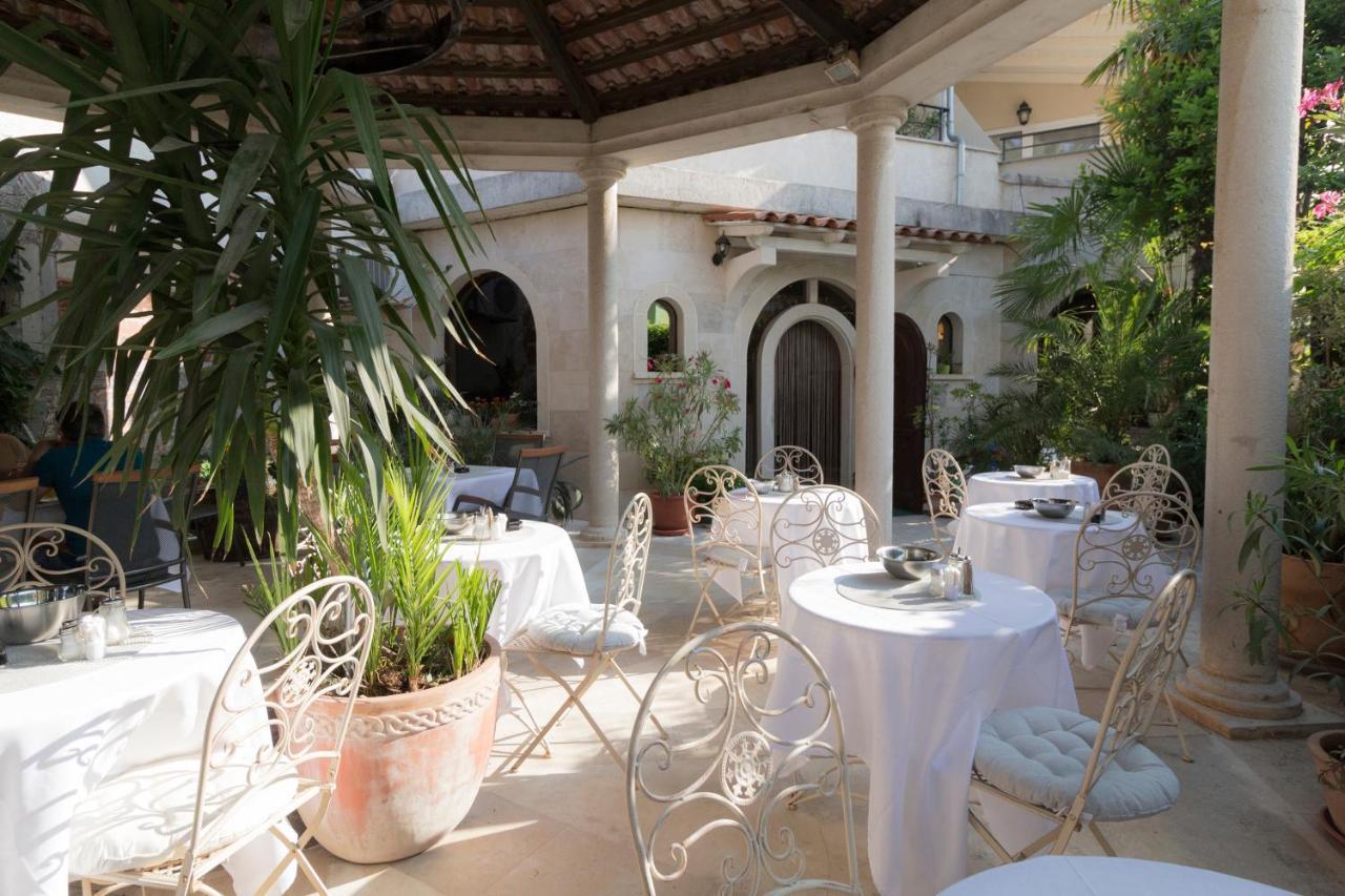 Apartments Palma Bed & Breakfast Medulin Eksteriør billede