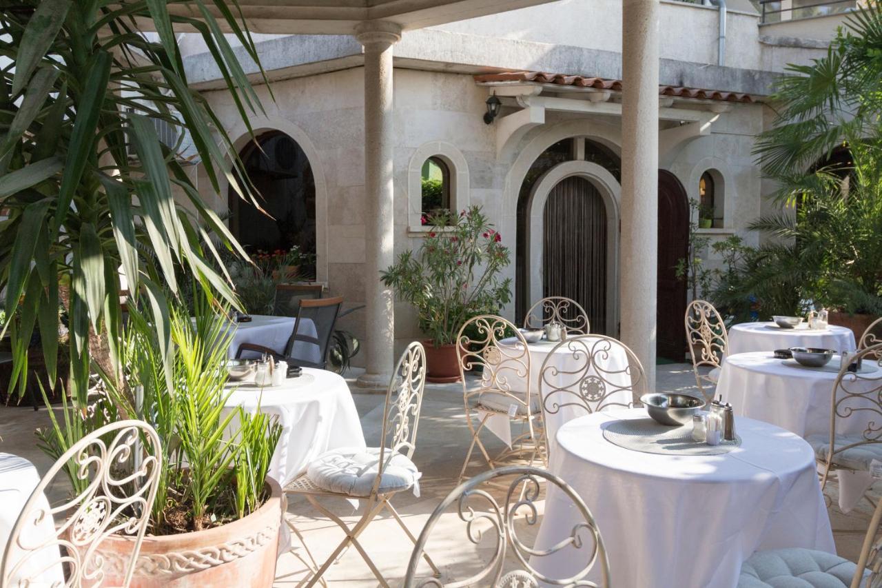 Apartments Palma Bed & Breakfast Medulin Eksteriør billede